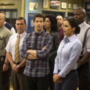 Brooklyn Nine-Nine - galeria zdjęć - filmweb