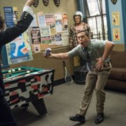 Brooklyn Nine-Nine - galeria zdjęć - filmweb