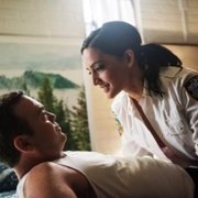 Brooklyn Nine-Nine - galeria zdjęć - filmweb