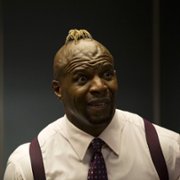 Brooklyn Nine-Nine - galeria zdjęć - filmweb