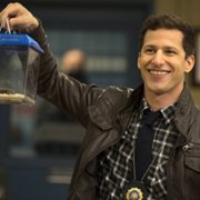 Brooklyn Nine-Nine - galeria zdjęć - filmweb