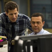 Brooklyn Nine-Nine - galeria zdjęć - filmweb