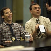 Brooklyn Nine-Nine - galeria zdjęć - filmweb