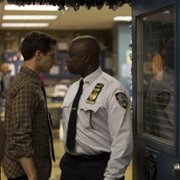 Brooklyn Nine-Nine - galeria zdjęć - filmweb