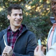 Brooklyn Nine-Nine - galeria zdjęć - filmweb