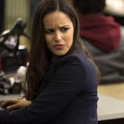 Brooklyn Nine-Nine - galeria zdjęć - filmweb