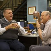 Brooklyn Nine-Nine - galeria zdjęć - filmweb