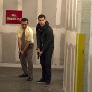 Brooklyn Nine-Nine - galeria zdjęć - filmweb