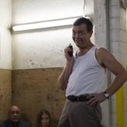 Brooklyn Nine-Nine - galeria zdjęć - filmweb