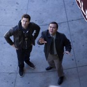 Brooklyn Nine-Nine - galeria zdjęć - filmweb