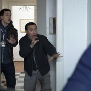 Brooklyn Nine-Nine - galeria zdjęć - filmweb