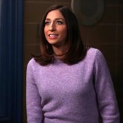 Brooklyn Nine-Nine - galeria zdjęć - filmweb