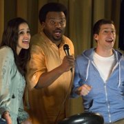 Brooklyn Nine-Nine - galeria zdjęć - filmweb