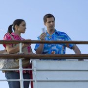 Brooklyn Nine-Nine - galeria zdjęć - filmweb