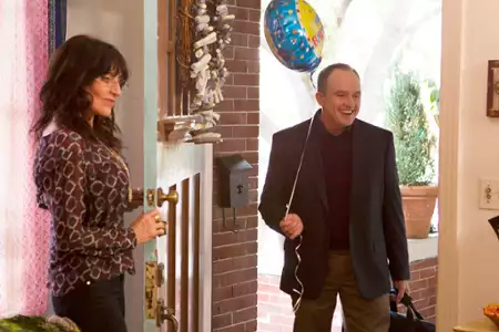 Brooklyn 9-9 - galeria zdjęć - filmweb