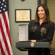 Brooklyn Nine-Nine - galeria zdjęć - filmweb