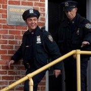 Brooklyn Nine-Nine - galeria zdjęć - filmweb