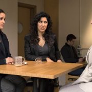 Brooklyn Nine-Nine - galeria zdjęć - filmweb