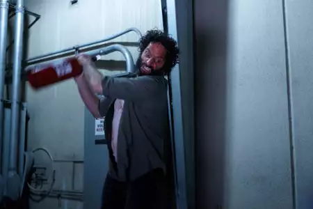 Brooklyn 9-9 - galeria zdjęć - filmweb