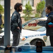 Brooklyn Nine-Nine - galeria zdjęć - filmweb