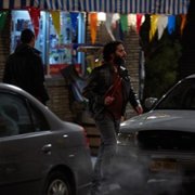 Brooklyn Nine-Nine - galeria zdjęć - filmweb