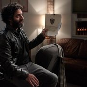 Brooklyn Nine-Nine - galeria zdjęć - filmweb