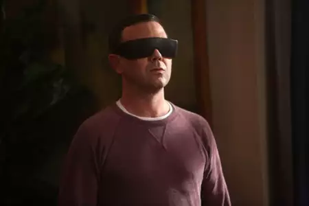 Brooklyn 9-9 - galeria zdjęć - filmweb
