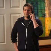 Brooklyn Nine-Nine - galeria zdjęć - filmweb