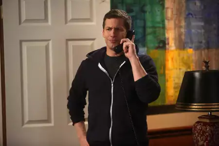 Brooklyn 9-9 - galeria zdjęć - filmweb