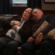 Brooklyn Nine-Nine - galeria zdjęć - filmweb