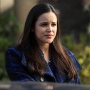 Brooklyn Nine-Nine - galeria zdjęć - filmweb