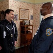 Brooklyn Nine-Nine - galeria zdjęć - filmweb