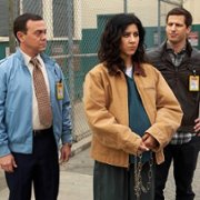 Brooklyn Nine-Nine - galeria zdjęć - filmweb