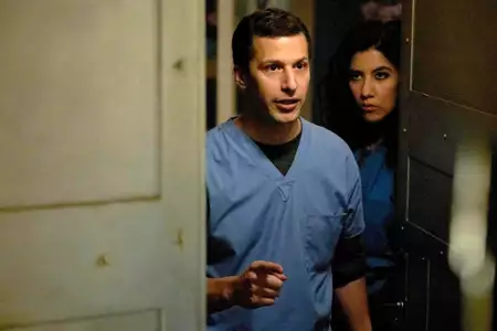 Brooklyn 9-9 - galeria zdjęć - filmweb