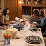 Brooklyn 9-9 - galeria zdjęć - filmweb