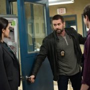 Brooklyn Nine-Nine - galeria zdjęć - filmweb