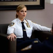 Brooklyn 9-9 - galeria zdjęć - filmweb