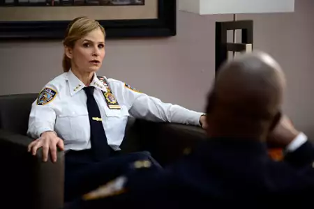 Brooklyn 9-9 - galeria zdjęć - filmweb