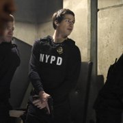 Brooklyn Nine-Nine - galeria zdjęć - filmweb