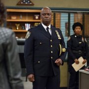 Brooklyn Nine-Nine - galeria zdjęć - filmweb