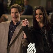 Brooklyn Nine-Nine - galeria zdjęć - filmweb