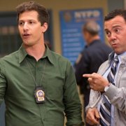 Brooklyn Nine-Nine - galeria zdjęć - filmweb