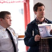 Brooklyn Nine-Nine - galeria zdjęć - filmweb