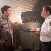 Brooklyn Nine-Nine - galeria zdjęć - filmweb