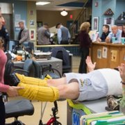 Brooklyn Nine-Nine - galeria zdjęć - filmweb