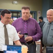 Brooklyn Nine-Nine - galeria zdjęć - filmweb