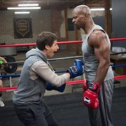 Brooklyn Nine-Nine - galeria zdjęć - filmweb