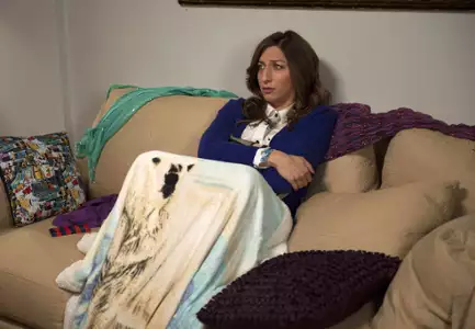 Brooklyn 9-9 - galeria zdjęć - filmweb