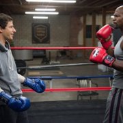 Brooklyn Nine-Nine - galeria zdjęć - filmweb