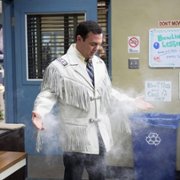 Brooklyn Nine-Nine - galeria zdjęć - filmweb